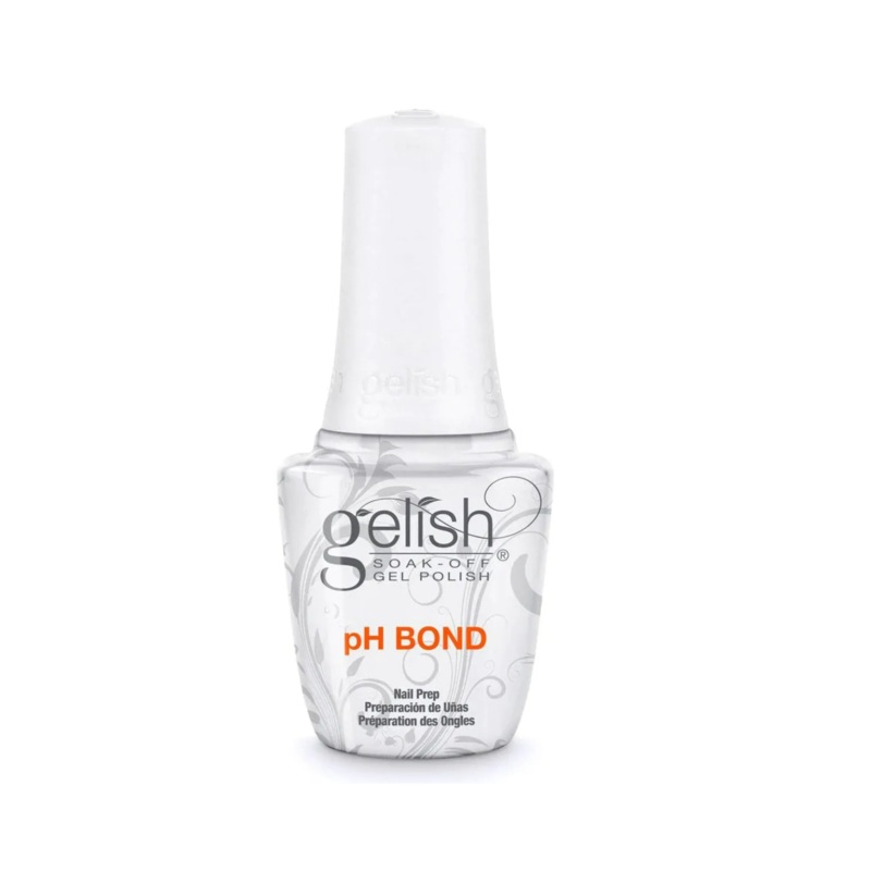 GELISH PH BOND NAIL PREP 15ML