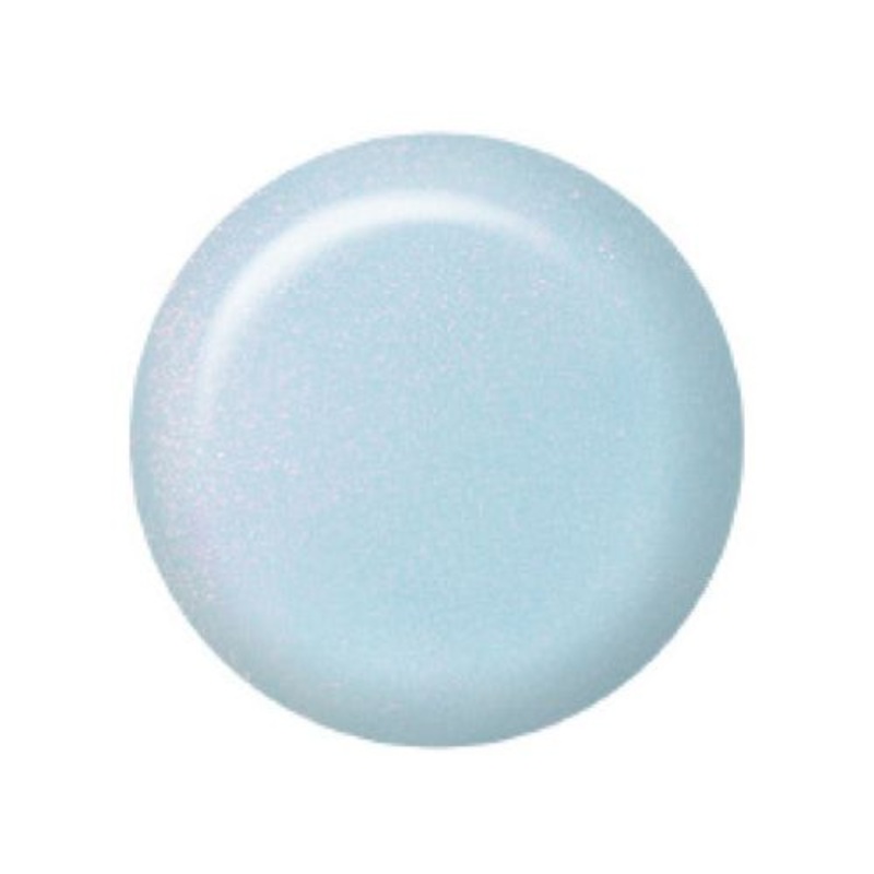 IBD JUST GEL POLISH SNOW LIMIT 0.5 OZ