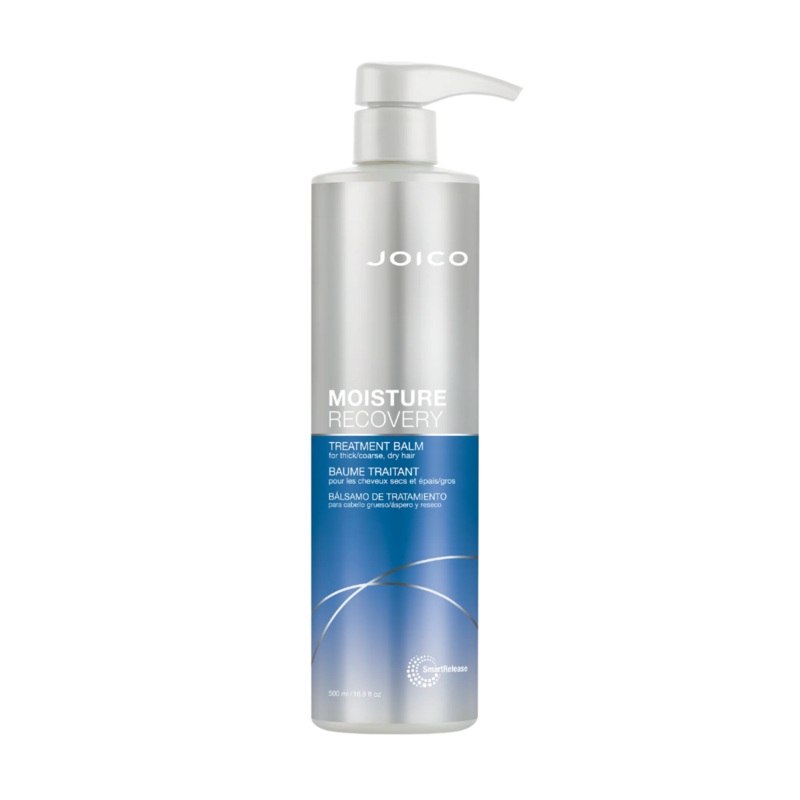 JOICO MOISTURE RECOVERY TREATMENT 500ML