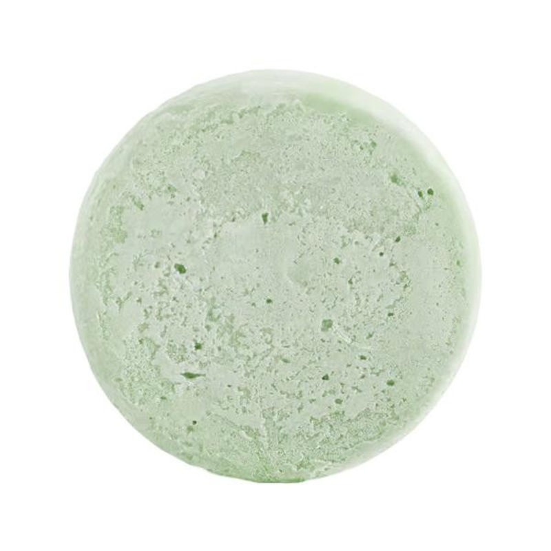 Kitsch — Clarifying Shampoo Bar