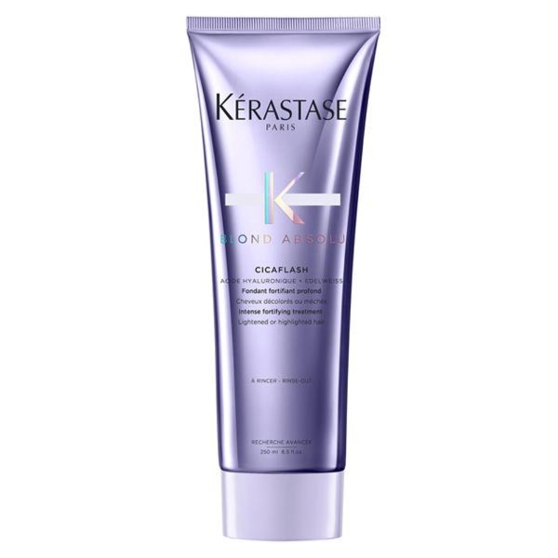 Krastase — Cicaflash 8.5oz