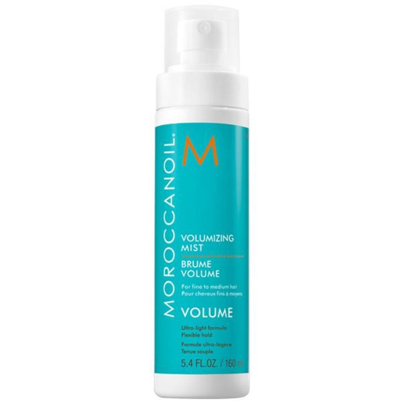 Moroccanoil — Volumizing Mist 5.4oz