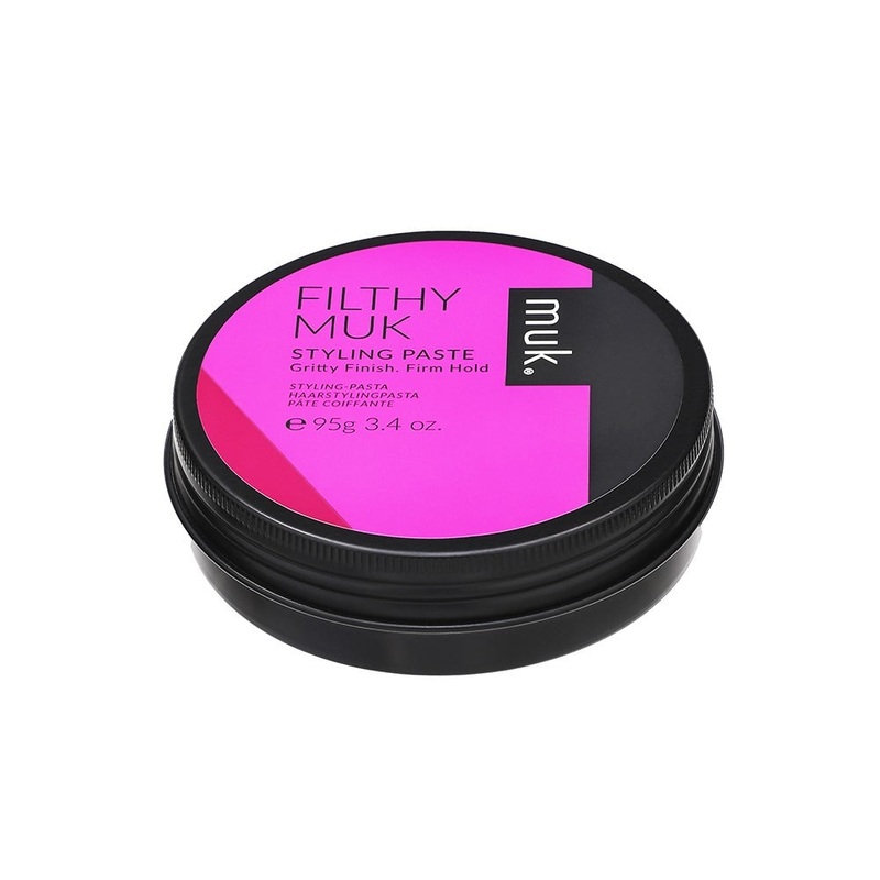 Muk Filthy Styling Paste 95g