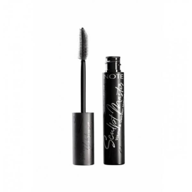 Note Sculpt Master Mascara