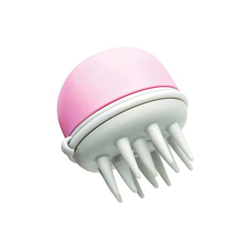 Ouidad — Scalp brush