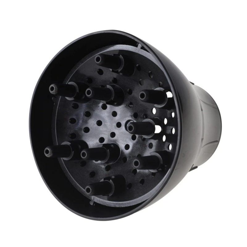PARLUX 3800 HAIRDRYER DIFFUSER