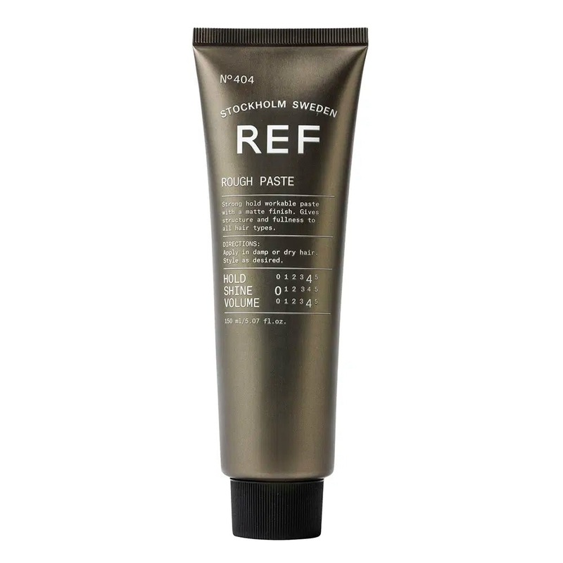 REF Rough Paste 150ml