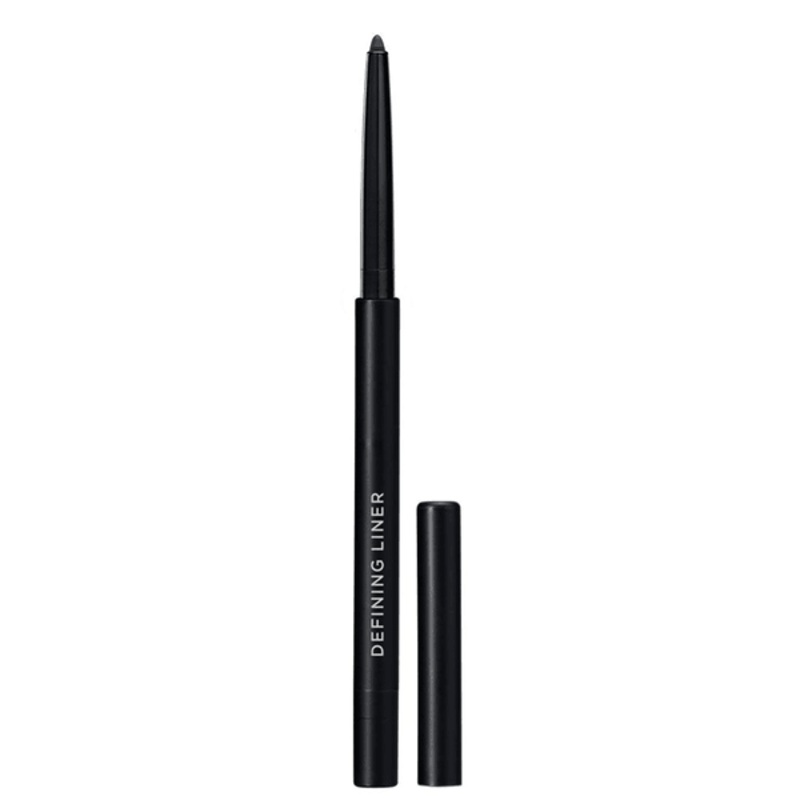 Revitalash – Defining Liner