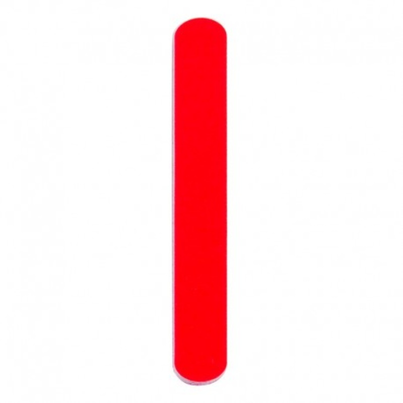 Vitry – Mylar Nail File Coarse Grain #120