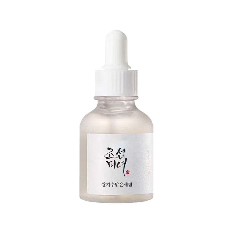 Beauty of Joseon Glow Deep Serum Rice + Alpha-Arbutin 30ml