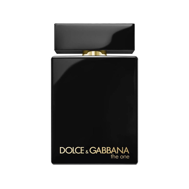 Dolce & Gabbana The One For Men Intense Eau De Parfum 50ml
