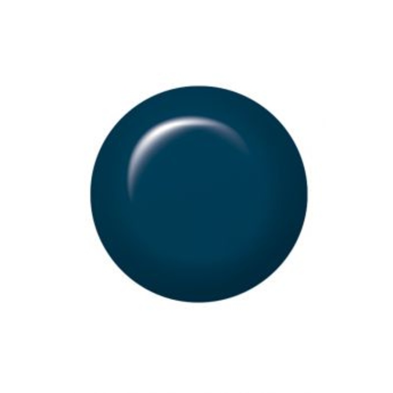 IBD ADVANCED WEAR HIPPIE DIPPIE 0.5 OZ