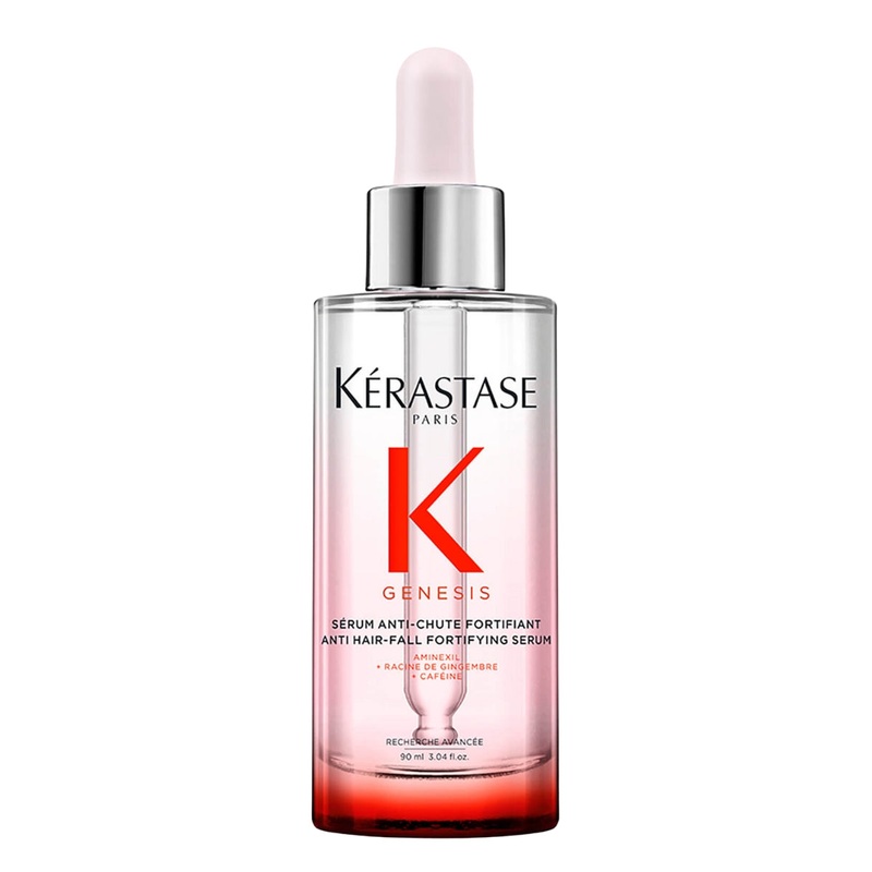 Krastase Genesis Serum Anti-Chute Fortifiant – Magic Moment