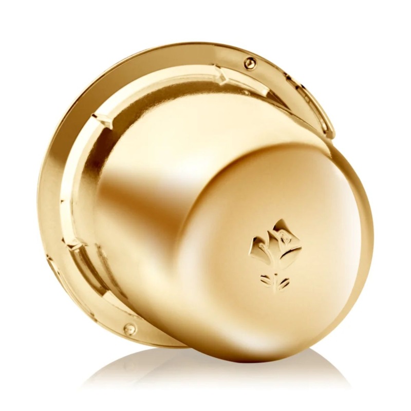 Lancme Absolue Rich Cream Refill