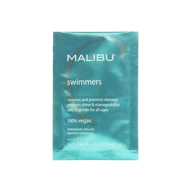 MALIBU C Swimmers | Various Sizes
