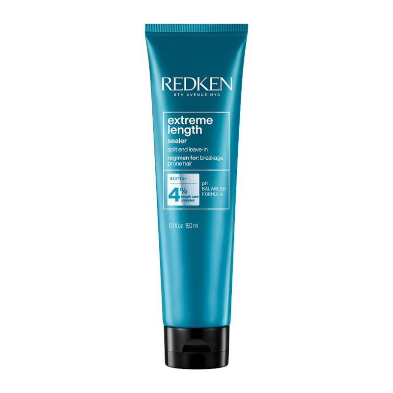 REDKEN EXTREME LENGTH SEALER 150ML