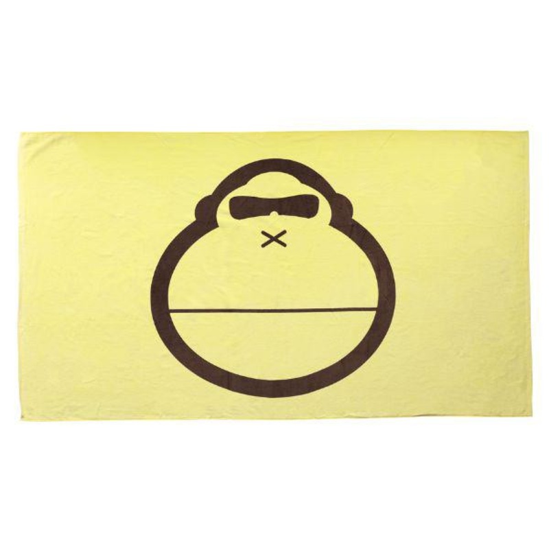 Sun Bum — Sonny Beach Towel