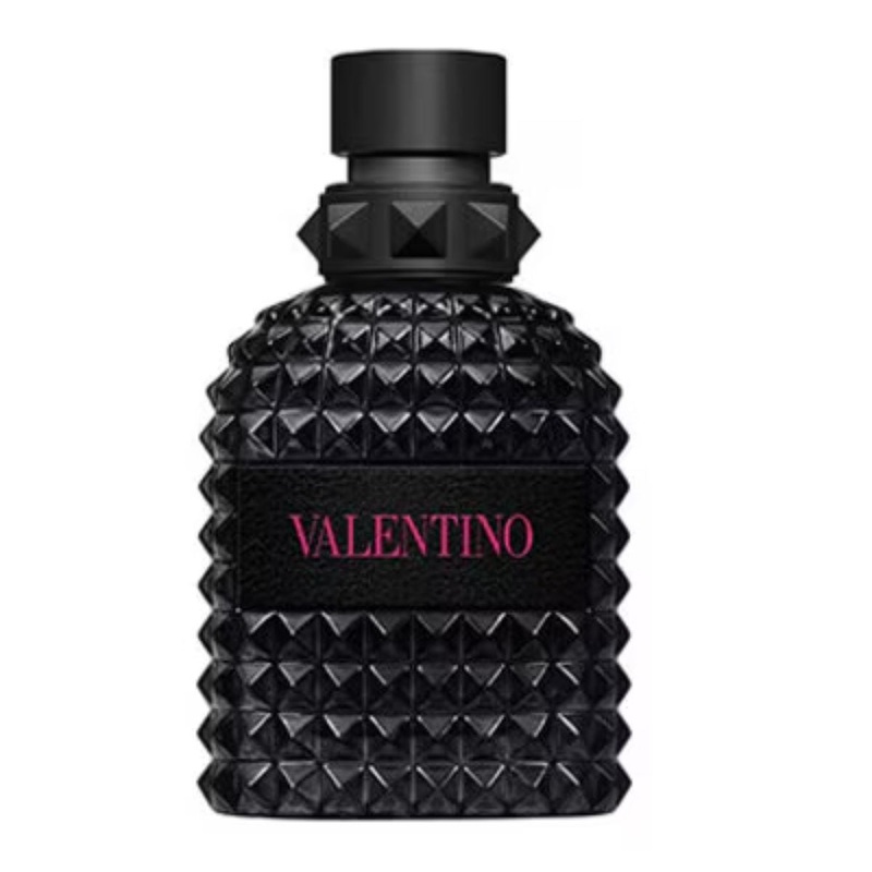 Valentino Born In Roma Extradose Uomo