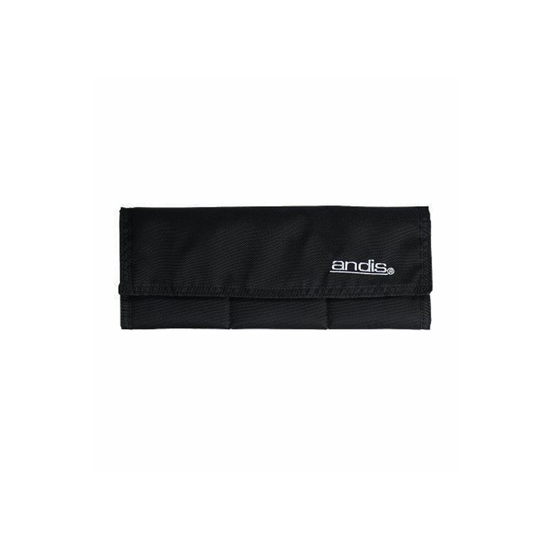 ANDIS FOLDING BLADE CASE