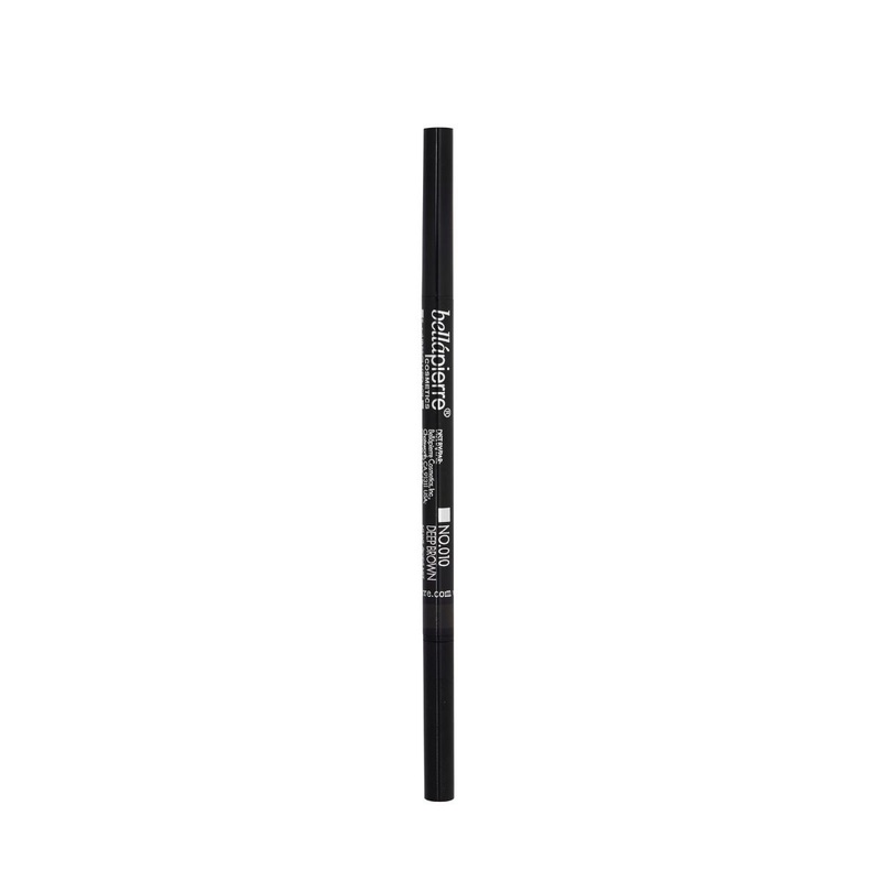 Bellapierre Twist Up Brow Pencil (Chestnut)