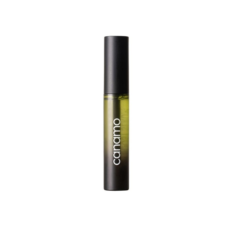CANAMO LASH BOOST SERUM 10ML