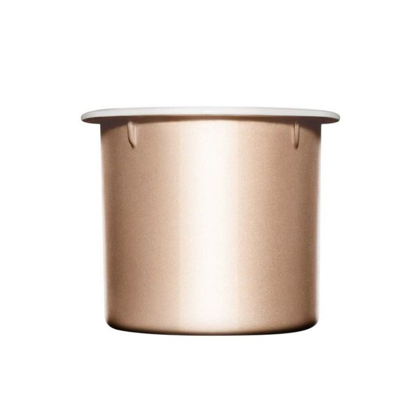 Clarins Extra-Firming Day Refill 50ml