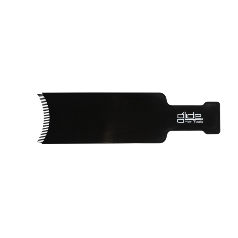 GLIDE COLOUR BOARD LONG