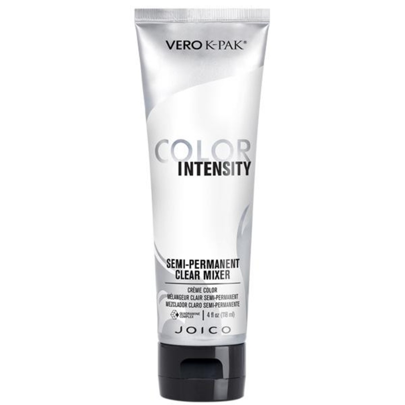 Joico – Color Intensity — Clear 4oz