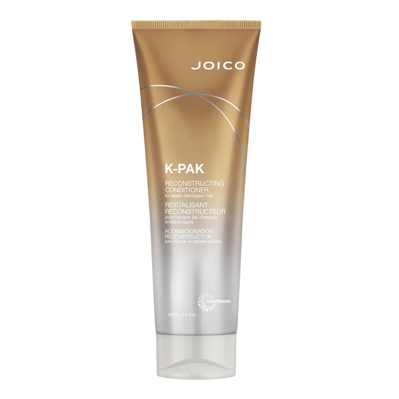 Joico K-Pak Reconstructing Conditioner