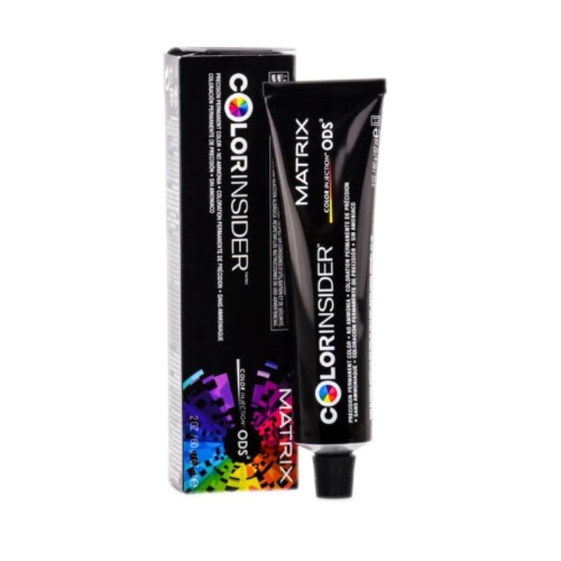 MATRIX Color Insider  2n  |  60g, 3nw