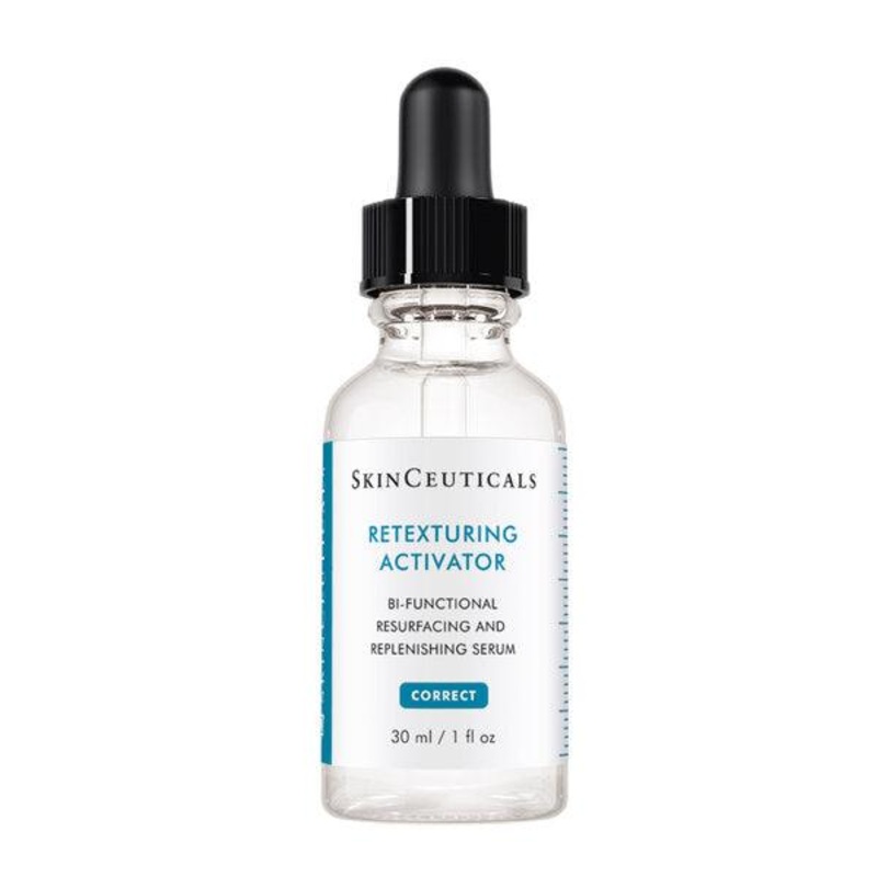 Skin Ceuticals – Retexturing Activator