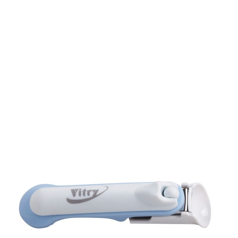 Vitry – Safety Baby Nail Clipper
