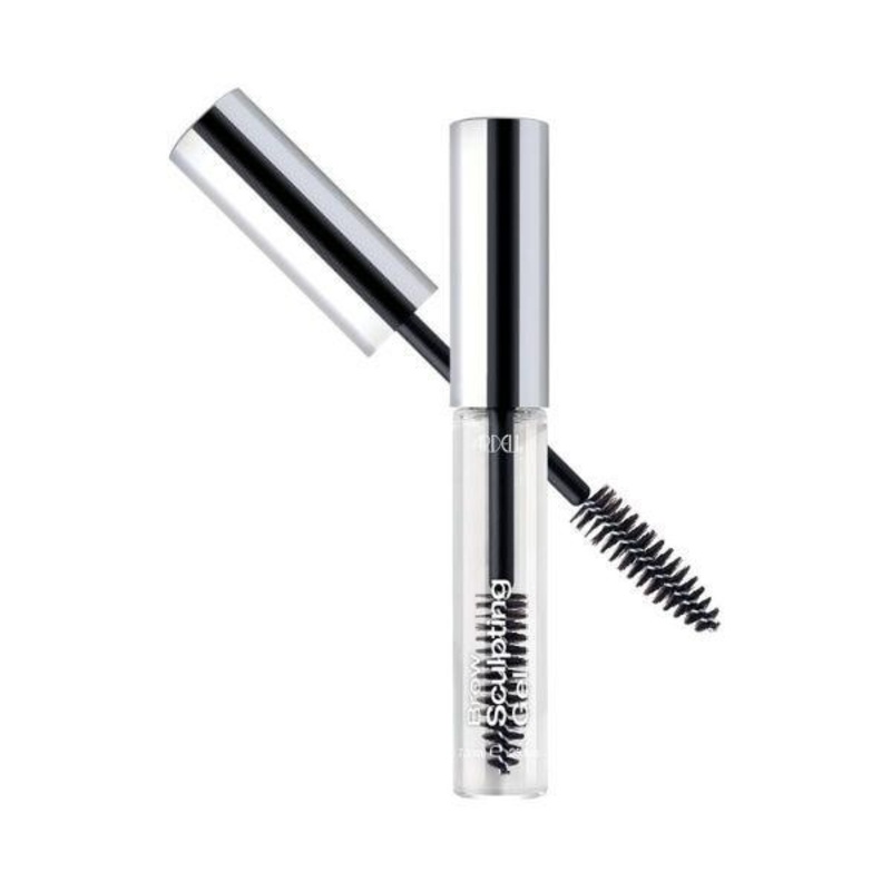 Ardell – Brows — Brow – Sculpting Gel 0.25oz
