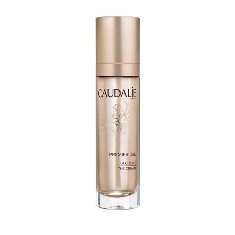 Caudalie – Premier Cru The Cream