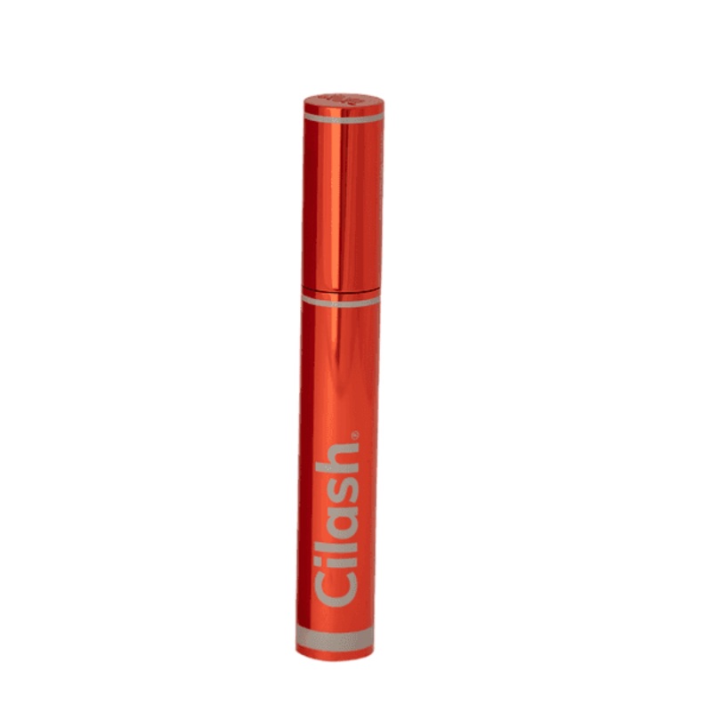 Cilash – Eyelash Serum Forte Plus
