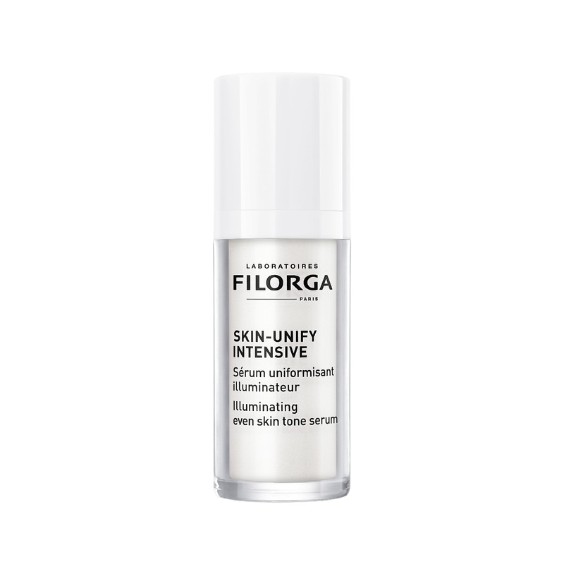 Filorga Skin Unify Intensive Serum 30ml