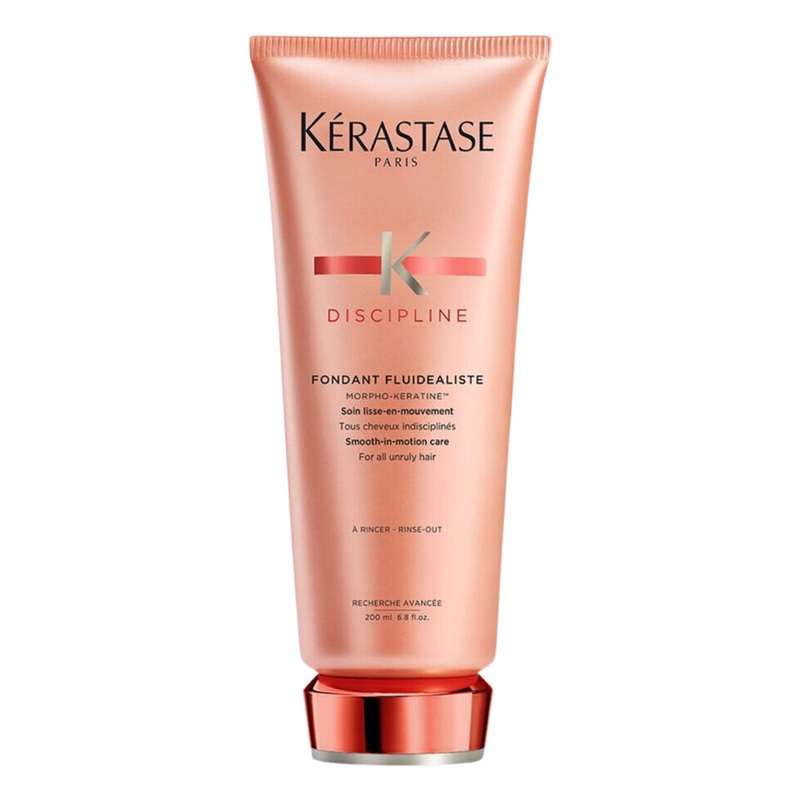 Krastase Discipline Fondant Fluidealiste Conditioner