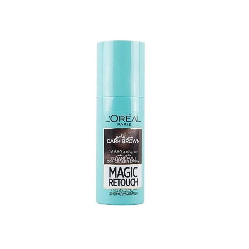 L’Oral Paris Magic Retouch 75ml
