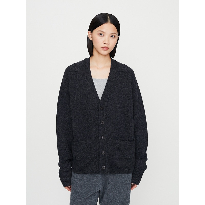 No. 437 Papilli Short in Shadow