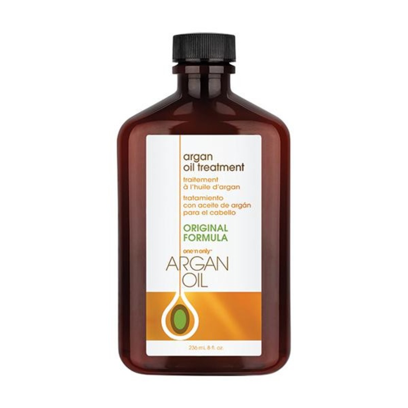 One 'n Only — Argan Oil Treatment 8 oz
