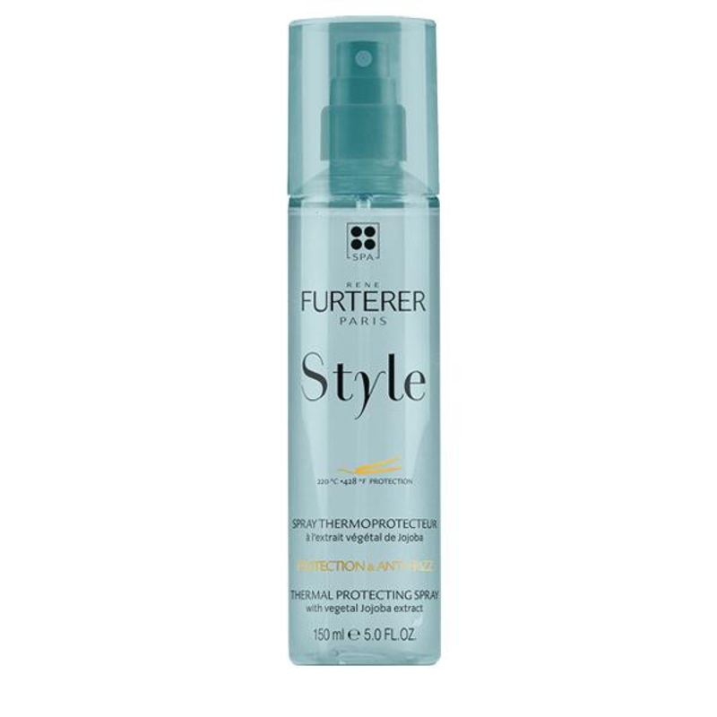 Rene Furterer — Thermal Protecting Spray 5oz