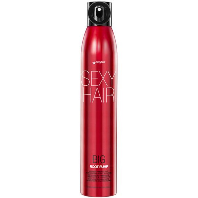Sexy Hair — Root Pump 10oz