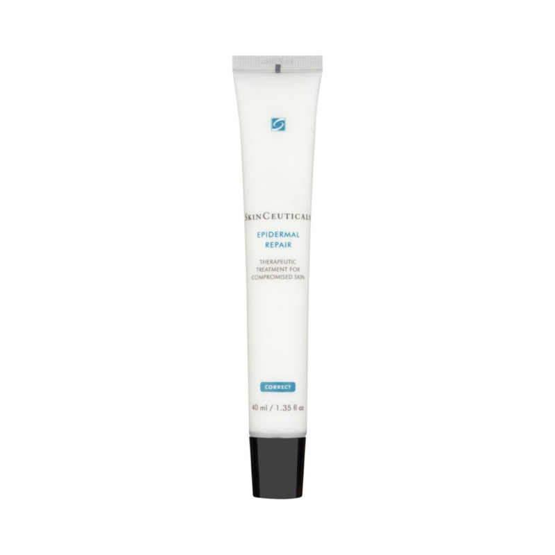 SkinCeuticals – Epidermal Repair 40ml