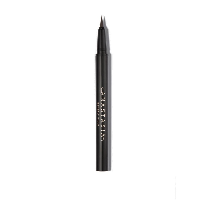 Anastasia Beverly Hills Brow Pen – Ebony