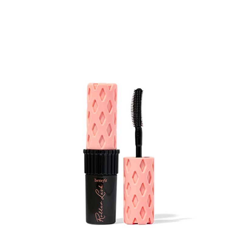 Benefit Roller Lash GWP