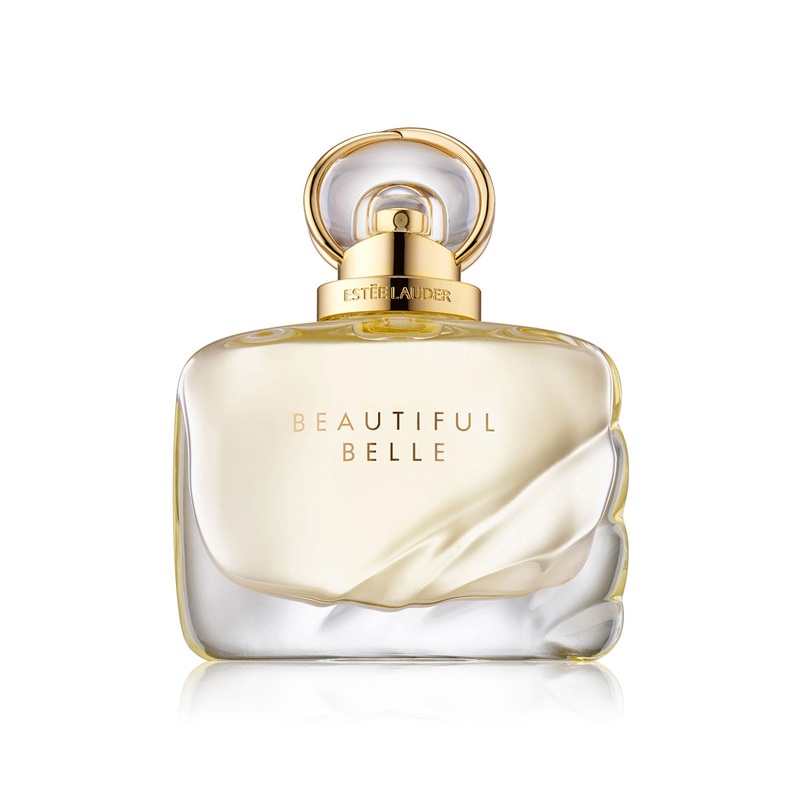 Este Lauder Beautiful Belle Eau de Parfum