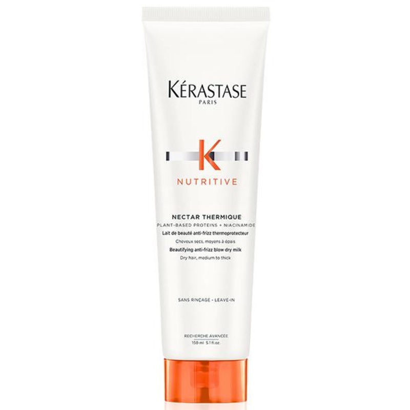 Krastase — Nectar Thermique 5.1oz