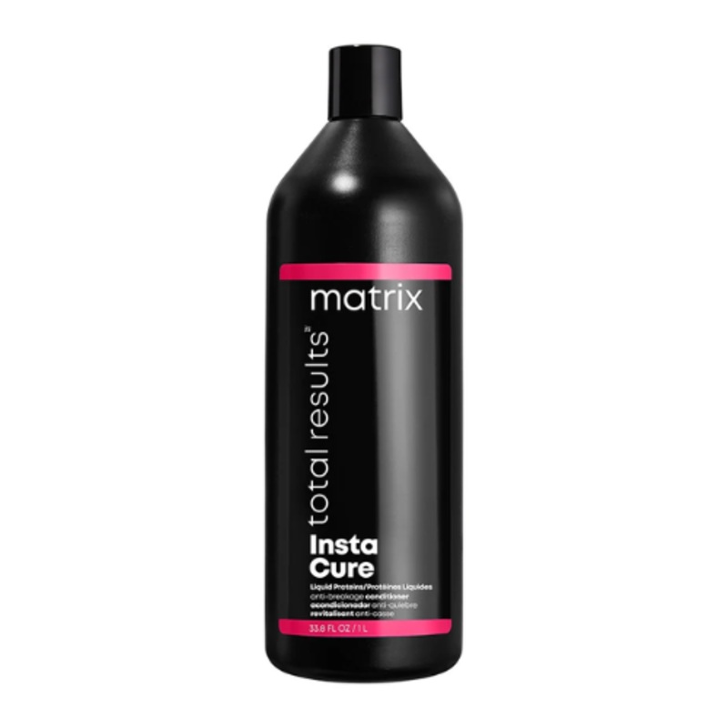 MATRIX TOTAL RESULTS INSTA CURE CONDITIONER 1L