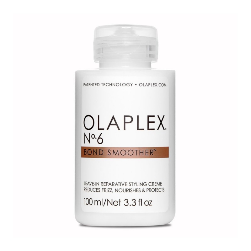 Olaplex – No.6 Bond Smoother 100ml