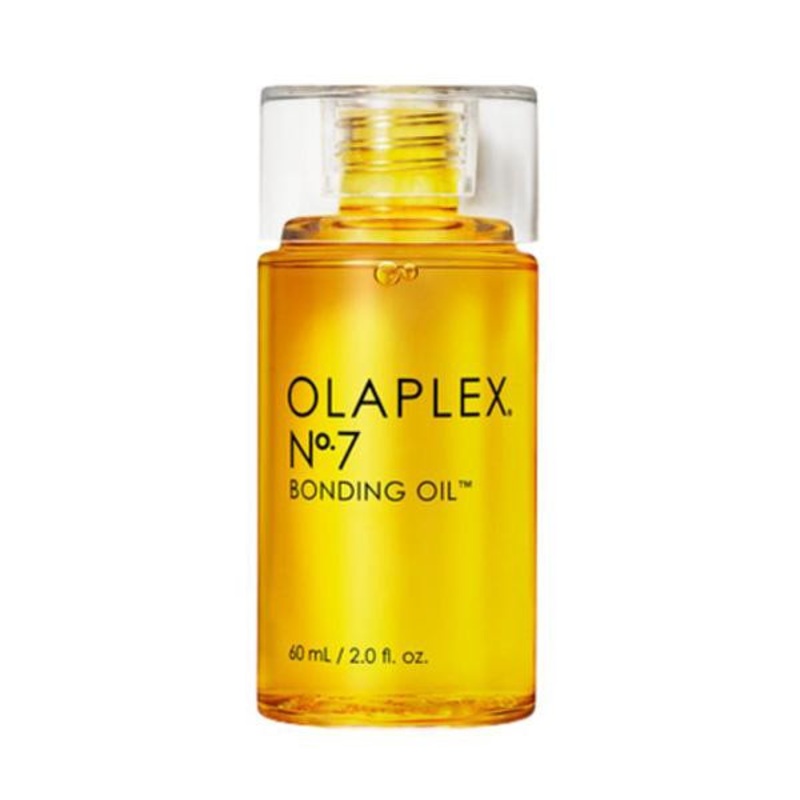 Olaplex — No.7 – Bonding Oil 2oz
